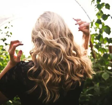 Discover the Ultimate Guide to Hair Extensions: Tips, Types & Care