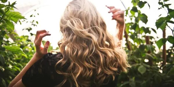 Discover the Ultimate Guide to Hair Extensions: Tips, Types & Care