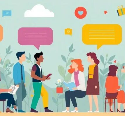 10 Essential Communication Skills for Success in Life