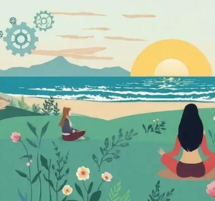 10 Surprising Benefits of Mindfulness You Didn't Know About