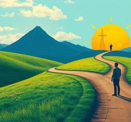 8 Life Coaching Techniques to Transform Your Journey